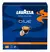 Capsulas Lavazza Blue Espresso Ricco 8 X 100 Unidades
