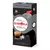 Nespresso Capsulas Cafe Gimoka Ristretto x 10 Unidades - comprar online