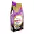 Café En Grano Gimoka Veluttato x 1 Kg