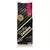 Café En Grano Tostado Premium Cabrales Prestige x 1 Kg