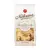 Pastas La Molisana x 500 Gr. Variedad A Elección