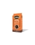 Caffe Motta Cremoso Café Tostado Molido 250g Italia - comprar online