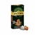 Capsulas Nespresso Jacobs Espresso Classico 7 x 10 Unidades - comprar online