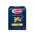 Imagen de Pastas Barilla x 500 Gr. Variedad A Elección