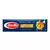 Pastas Barilla x 500 Gr. Variedad A Elección - Genco Alimentos