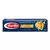 Pastas Barilla x 500 Gr. Variedad A Elección - tienda online