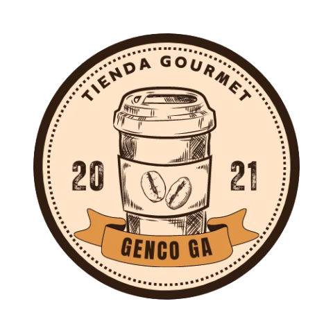 Genco Alimentos
