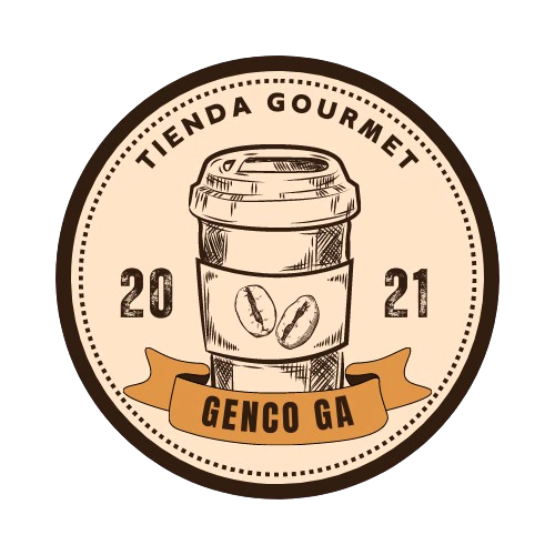 Genco Alimentos