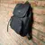 MOCHILAS ECOCUERO - comprar online