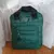 Imagen de MOCHILAS PUFFER
