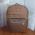 MOCHILAS ECOCUERO - AKIRA COMPLEMENTOS