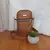 PORTACELULARES - comprar online