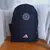 MOCHILAS DEPORTIVAS