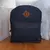 MOCHILA DE LONA en internet