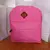MOCHILA DE LONA - tienda online