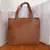 CARTERA ECOCUERO en internet