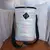 BOLSOS MATEROS PUFFER - comprar online
