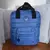 Imagen de MOCHILAS PUFFER