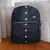MOCHILAS ECOCUERO - comprar online