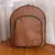 MOCHILAS ECOCUERO en internet