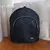 MOCHILAS ECOCUERO - AKIRA COMPLEMENTOS