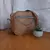 BANDOLERAS ECOCUERO - tienda online