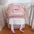 MOCHILA GRANDE - tienda online