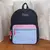 Imagen de MOCHILA GRANDE