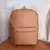 MOCHILAS ECOCUERO - tienda online