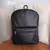 Imagen de MOCHILAS ECOCUERO
