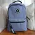 MOCHILA GRANDE - comprar online