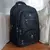MOCHILA PORTA NOTEBOOK - comprar online