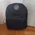 MOCHILAS ECOCUERO