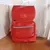 MOCHILAS ECOCUERO - comprar online