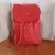 MOCHILAS ECOCUERO en internet