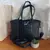 CARTERA - comprar online