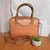 CARTERITA ECOCUERO - tienda online