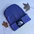 GORRO CON APLIQUE en internet