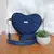 BANDOLERAS ECOCUERO - comprar online