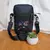 MORRAL DE LONA en internet