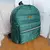 MOCHILAS PUFFER
