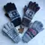 GUANTES ADULTOS - comprar online