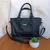 CARTERA en internet