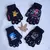 GUANTES NIÑOS