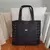 CARTERA ECOCUERO - comprar online