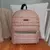 MOCHILAS PUFFER - comprar online