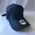 GORRAS BORDADAS en internet