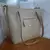 CARTERA