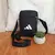 MORRAL DE LONA