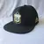 GORRAS PLANAS